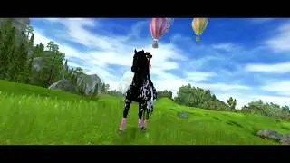 Star Stable