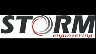 Coffee Capsules Filling Machine , www.storm-engineering.bg