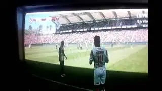 Partidos de chivas Tv gratis
