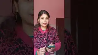 Easy Indian Home Cooking | Quick & Tasty Recipe | Pratibha&rsquo;s Kitchen&rdquo;