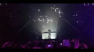 Dubvision & Firebeatz - Pull Up In The Lambo (ID Live At ADE 2019) - BEST QUALITY 4K