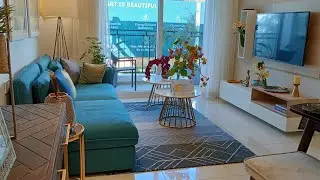3 BHK Smart Homes in Devanahalli| No Pre EMI Till June 2024 | Ivory at Brigade Orchards| 6360219373