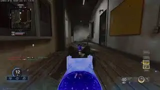 BO6 LIVE