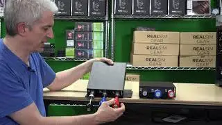 V3rnio Plus versus regular V3rnio from Virtual Fly