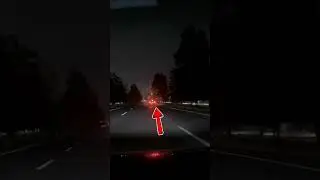 Pachuqueños manejan peor que CDMX
