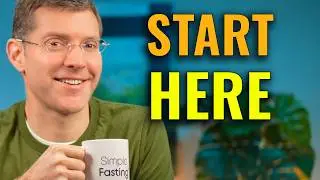 A Stable Foundation for Weight Loss