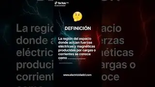#ingenieria #corrienteelectrica
