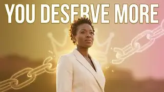 Know Your Worth &mdash; Understanding Your Value in Relationships | Transformative Marriage