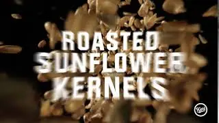 Kar's - A Detroit Classic