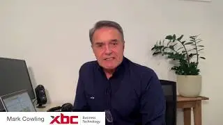 XBC Business Technology Gold Coast COVID-19 SERVICES UPDATE