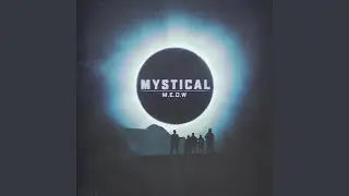 Mystical