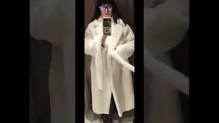 Zara Tour FALL FAshion 2024/New Women Collection TRENDS(moi obzor ZARA)