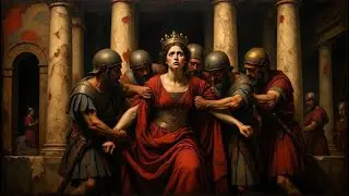 Weird Ancient Rome Laws That Actually Made Sense | Dark History You Were Never Taught