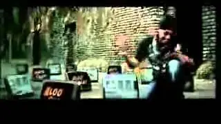 aloo chat title song feat rdb vs culo mix
