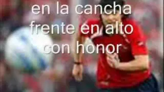 Roja de mi alma Karaoke.wmv