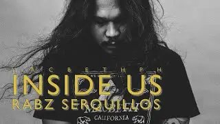 Macbeth INSIDE US S01E01 - Rabz Serquillos