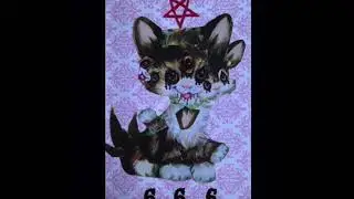 Malignus666 