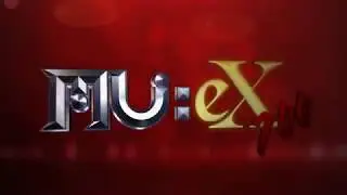 MU Online - Trailer Season eX700