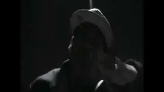 Freestyle Friday Episode 26 Ft. J-Thuro