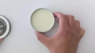 How to Use a Solid Cologne