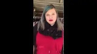 Working as a LuLaRoe Consultant for 3 weeks... How is it going so far?