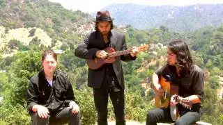 The Smart Brothers- Battles