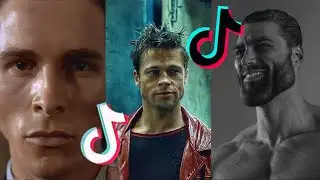 Coldest Moments Of All Time 🥶 TikTok Compilation 🥶 Best SIGMA Moments