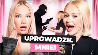 besties: mój były mnie uprowadził!