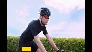 The Top 5 Wireless bike speedometers