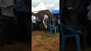kaende kaende! sweet music