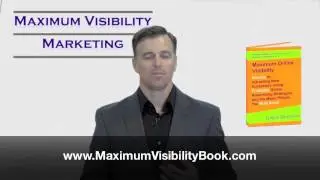 Palm Springs Marketing | Marketing with a limited budget