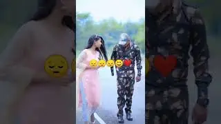 army respect #trending #trending #trendingonshorts #dance #viral #dancevideo #overviral