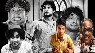 💥Parasakthi💥 Kalaignar's screen story dialogue | Parasakthi movie dialogue court scene | kalaigna...