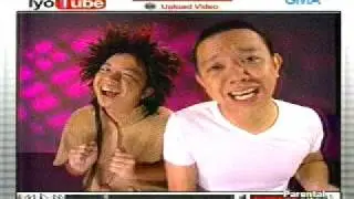 MOYMOY PALABOY & ROADFILL 