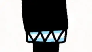 11 design and voice lines for gman