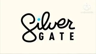 Wild Canary Animation Silver Gate Netflix Junior