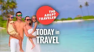 Transforming Travel: Beaches Resorts' Commitment to Autism-Friendly Vacations