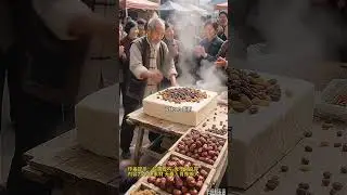 My Country Life Food Experts Among Folks Funny Boo Absurd Video 🌟 P47