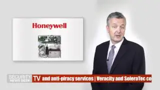 SecurityNewsDesk TV 10-OCT-11