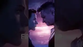 MARVEL IS OUR EMOTIONS #marvel #youtubeshorts #mcu