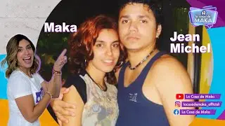 Hoy celebramos nuestra llegada a este gran país, ya son varios años de felicidad! Lo contamos todo.
