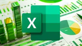 Microsoft Excel Function And Farmula Use In Hindi 2026 | Excel Sum, Average, Multiple Function Use 