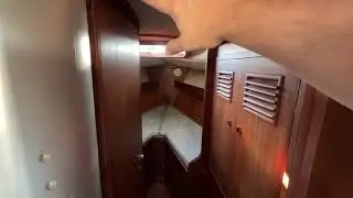 She 33  - Boatshed - Boat Ref#316312