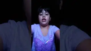 magic meemees and fidget spinner giveaway.