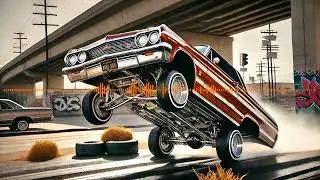 ( 34 - 54 Hz ) UGK , Too $hort - Life is 2009 ( Rebssed by DjSchrey )