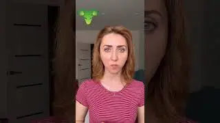 Овен – гороскоп с 1 по 6 мая #гороскоп #астрология #овен