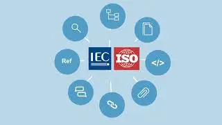 What is Online Standards Development (OSD)?