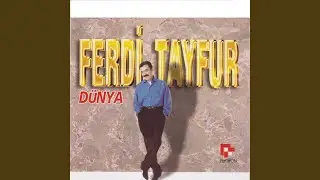 Yağmur Çamur