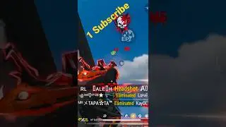 #freefire shorts cobra Mp40 level 4 vs level 7 #Overpower Mp40 gameplay #shots Mp40 max gameplay❤️