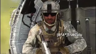 Tier 1 Operators At Work*